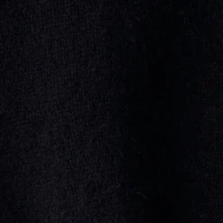 Nothing Written - Pull Alpaga - Noir