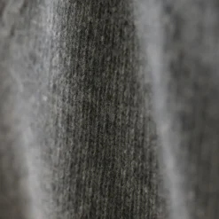 Nothing Written - Pull Auree - Gris