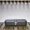 Organiseur de bureau portable - Noir