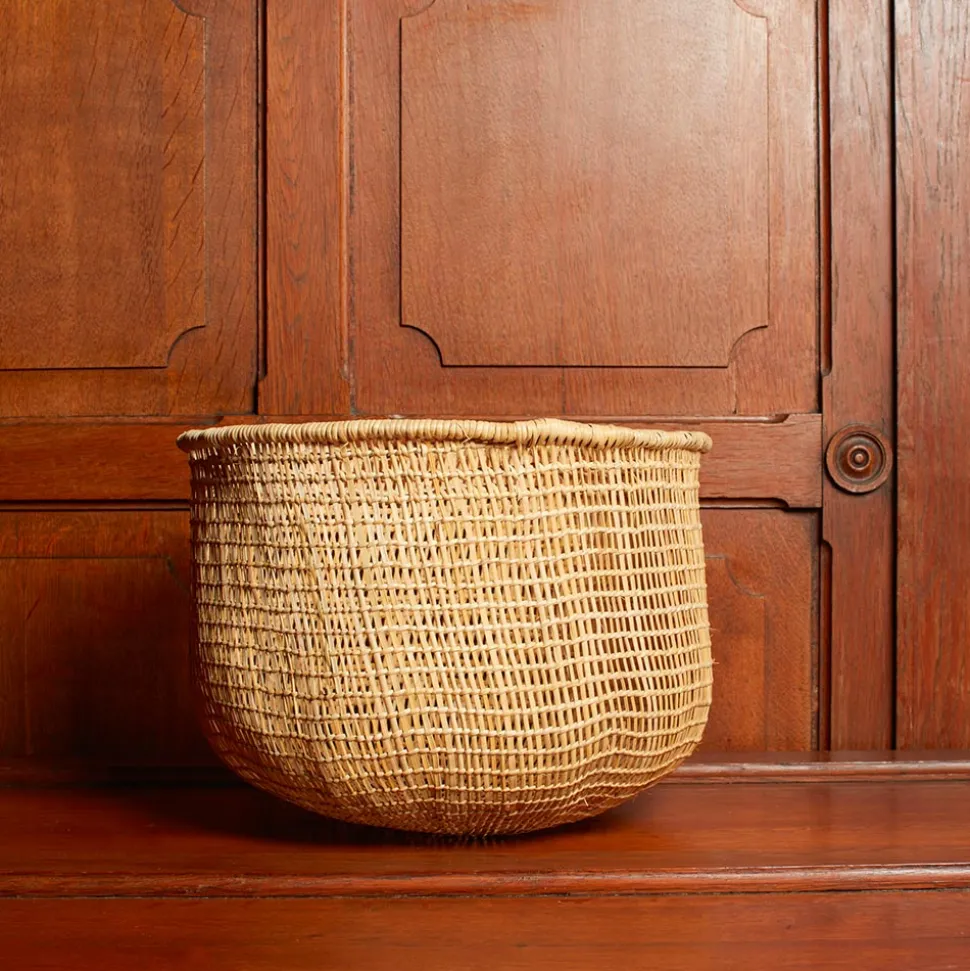 Panier Maku