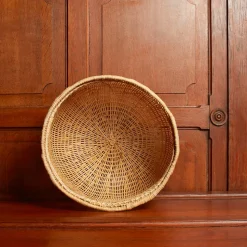 Panier Maku