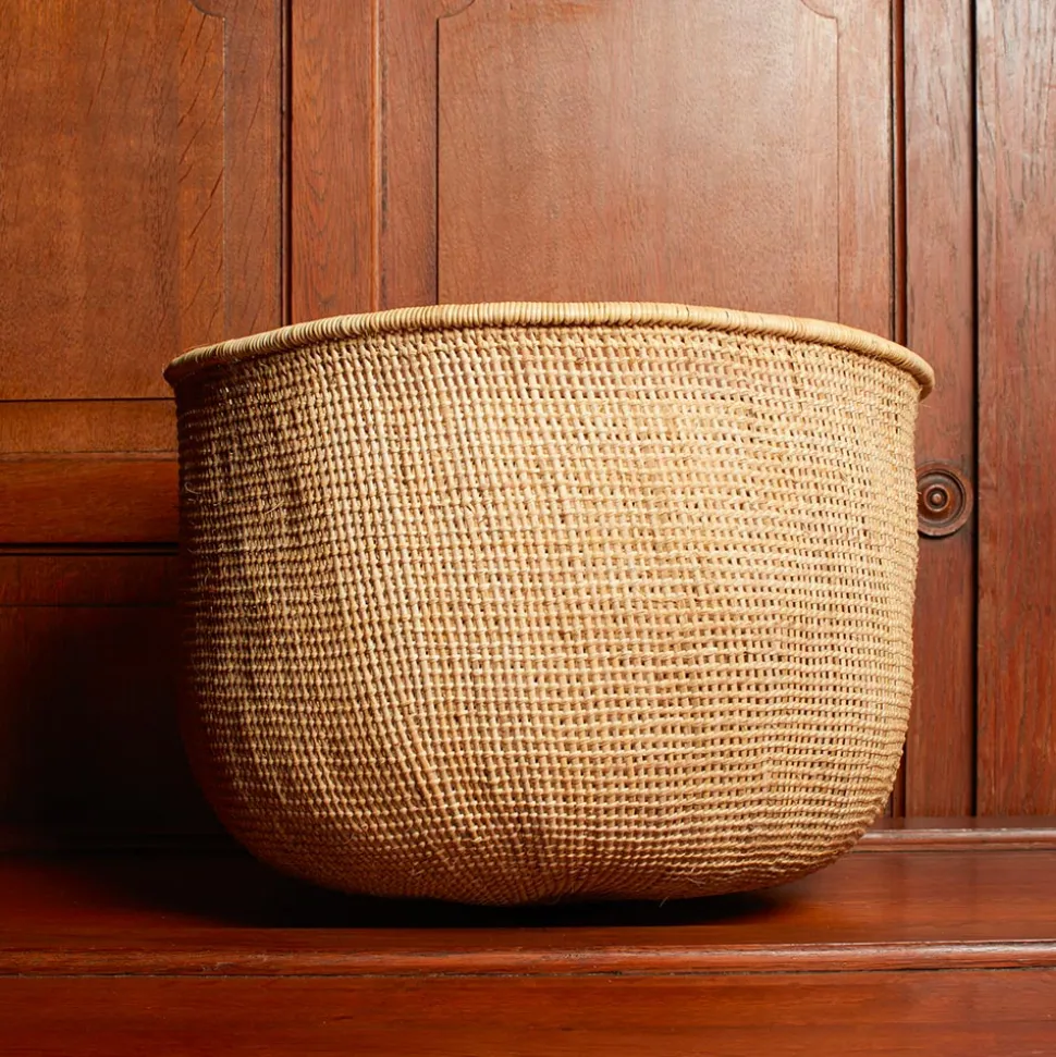 Panier Maku