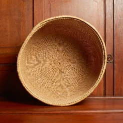 Panier Maku