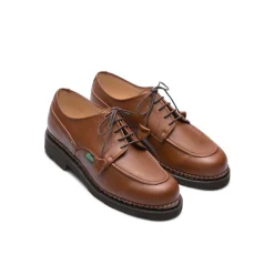 Paraboot - Derbies Chamade - Marron