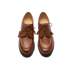 Paraboot - Derbies Chamade - Marron