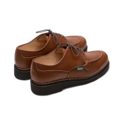 Paraboot - Derbies Chamade - Marron