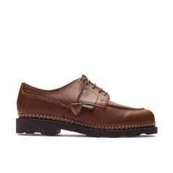 Paraboot - Derbies Chamade - Marron