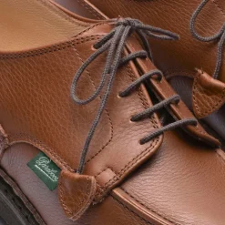 Paraboot - Derbies Chamade - Marron