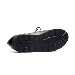 Paraboot - Derbies Michael - Noir