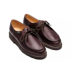 Paraboot - Derbies Michael - Marron