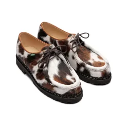 Paraboot - Derbies Michael - Vache
