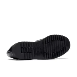 Paraboot - Sandales Pacific - Noir