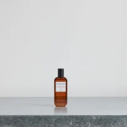 Parfum d'intérieur Coffee Shop - Lola James Harper - 50 ml