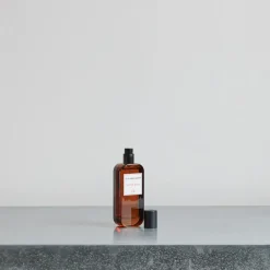 Parfum d'intérieur Coffee Shop - Lola James Harper - 50 ml