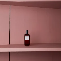 Parfum d'intérieur Coffee Shop - Lola James Harper - 50 ml