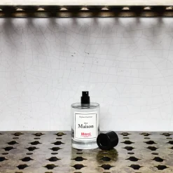 Parfum d'intérieur Merci - Ma Maison