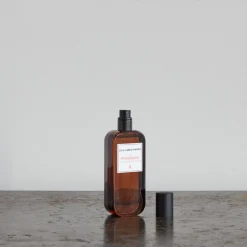 Parfum d'intérieur Promenade - Lola James Harper - 50 ml