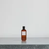 Parfum d'intérieur The Guitare Shop - Lola James Harper - 50 ml