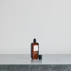 Parfum d'intérieur The Guitare Shop - Lola James Harper - 50 ml