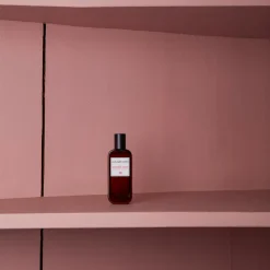 Parfum d'intérieur The Guitare Shop - Lola James Harper - 50 ml