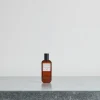 Parfum d'intérieur The woody office of Daddy - Lola James Harper - 50 ml