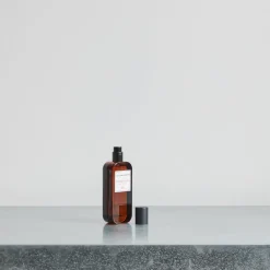 Parfum d'intérieur The woody office of Daddy - Lola James Harper - 50 ml