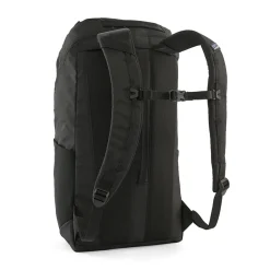 Patagonia - Sac à dos Black Hole - Noir