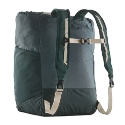 Patagonia - Sac à dos Ultralight Hole - Vert