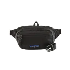 Patagonia - Sac Banane Ultralight - Noir