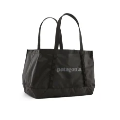 Patagonia - Sac Weekend Black Hole - Noir