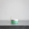 Patchs pour les yeux - Elixir Intense - Rare Paris