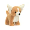 Peluche - Chihuahua