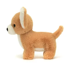 Peluche - Chihuahua