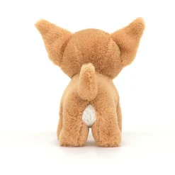 Peluche - Chihuahua