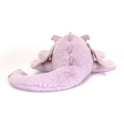 Peluche - Dragon Lavande