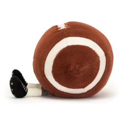 Peluche - Foot Américain