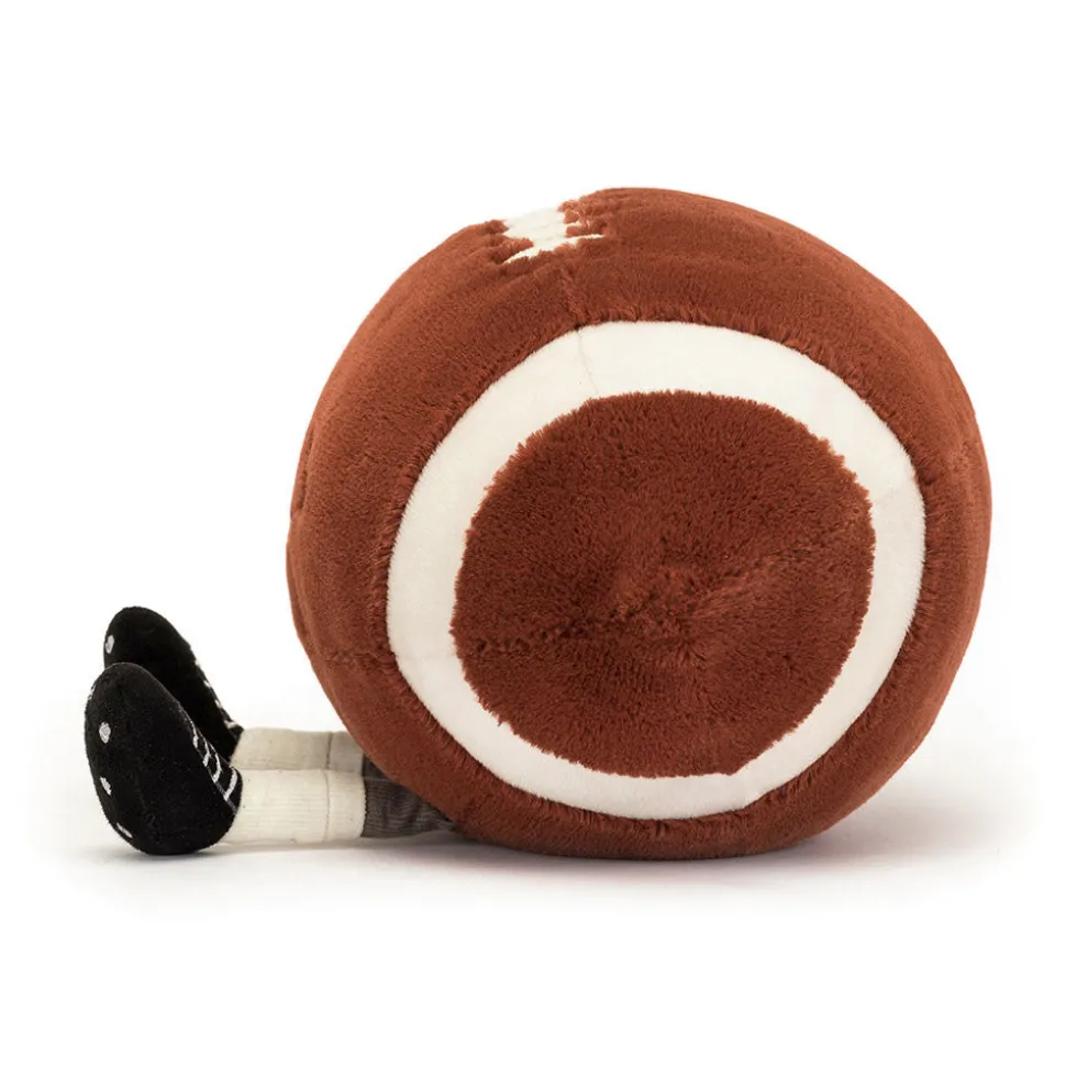 Peluche - Foot Américain