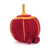 Peluche - Lanterne