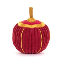 Peluche - Lanterne