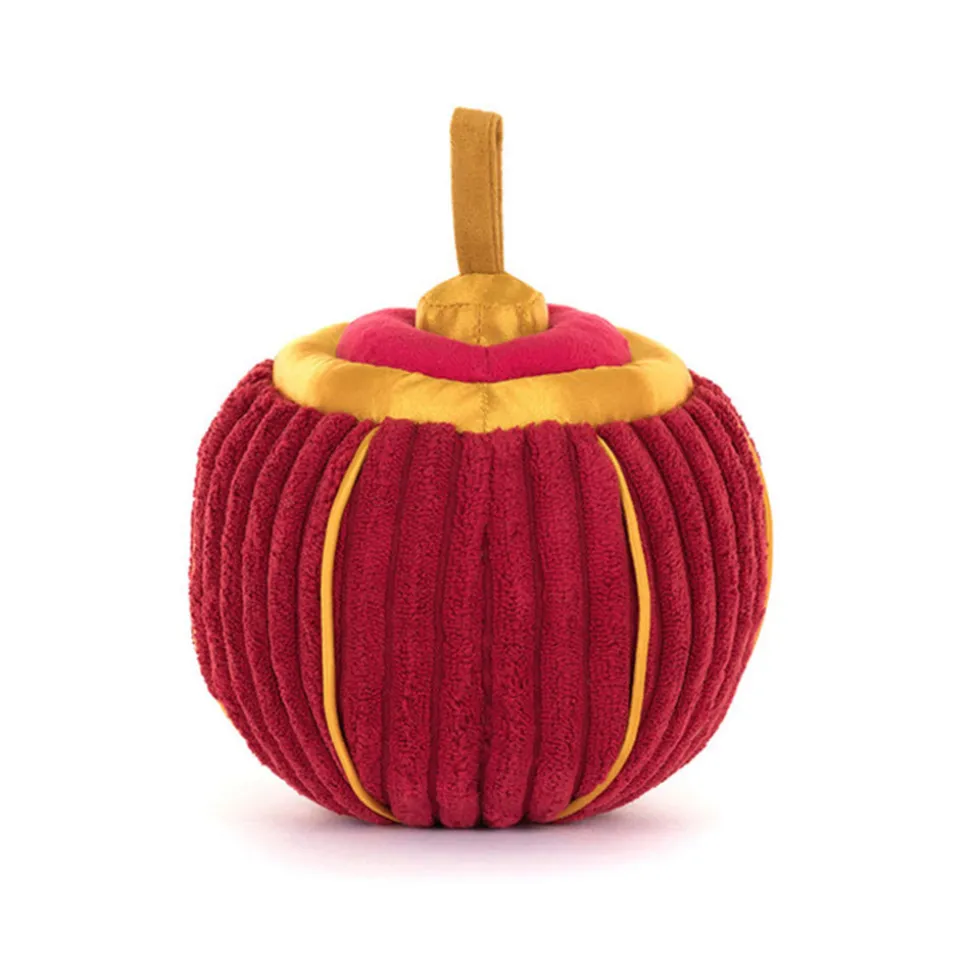 Peluche - Lanterne