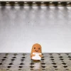 Peluche - Patate Positive
