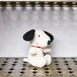 Peluche - Peanuts