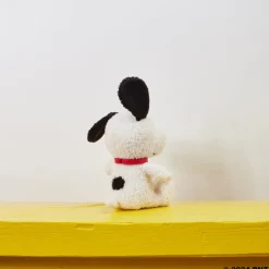 Peluche - Peanuts