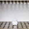 Peluche - Pingouin Positif