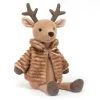 Peluche - Renne Sofia