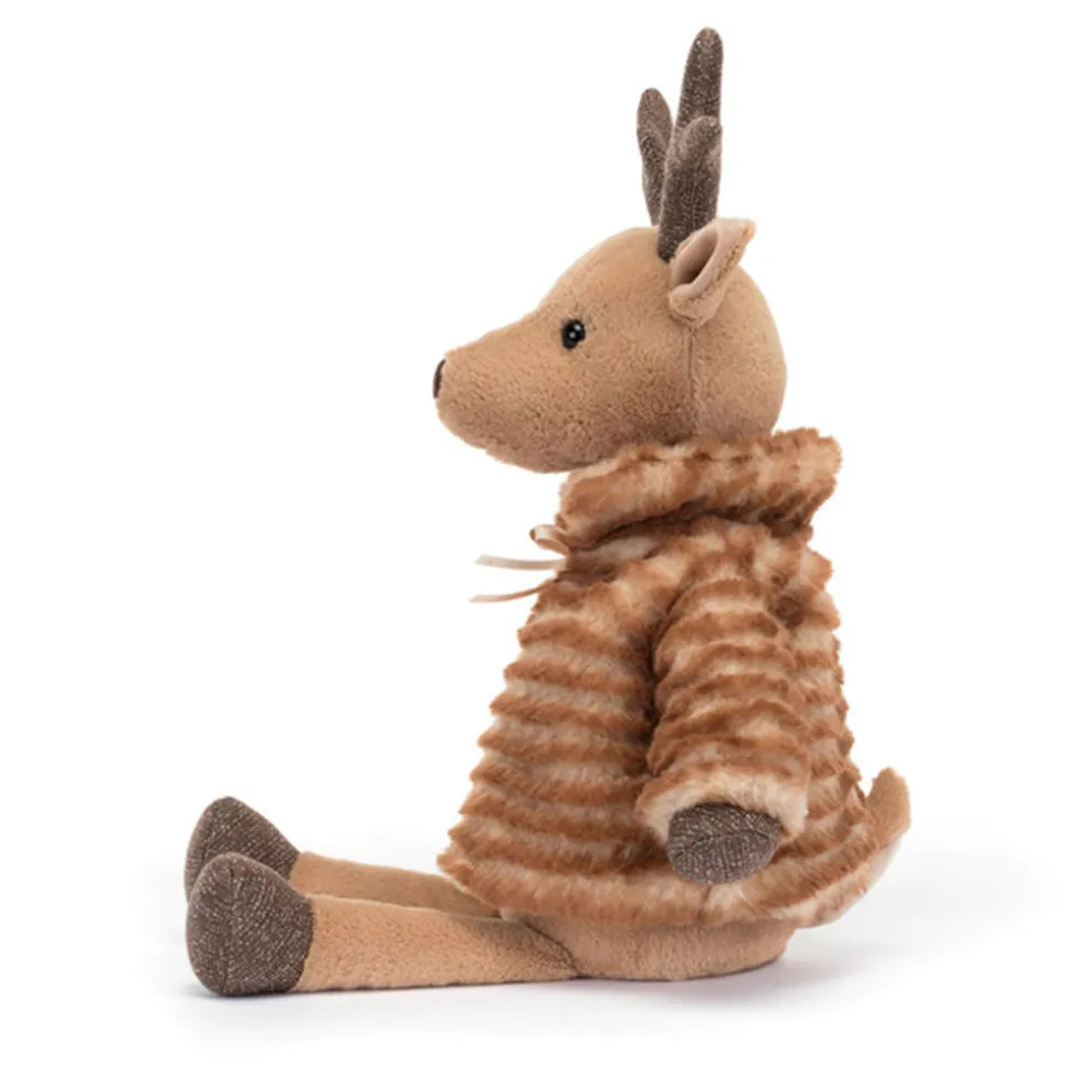Peluche - Renne Sofia