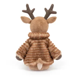 Peluche - Renne Sofia