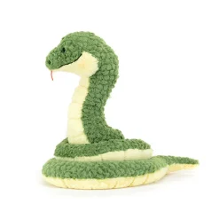 Peluche - Serpent Cizi