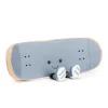 Peluche - Skateboard