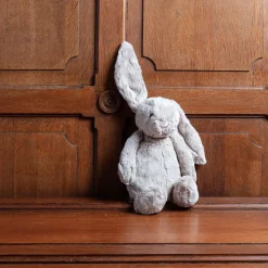 Peluche Bashful Bunny